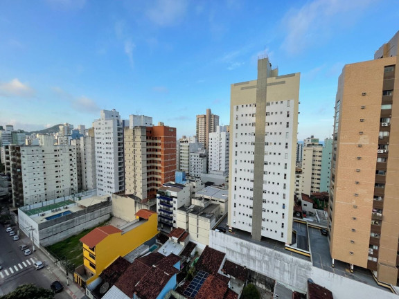 Imagem Apartamento com 2 Quartos à Venda, 60 m² em Praia Da Costa - Vila Velha Imagem Apartamento com 2 Quartos à Venda, 60 m² em Praia Da Costa - Vila Velha