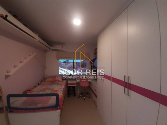 Imagem Casa de Condomínio com 4 Quartos à Venda, em Parque Califórnia - Campos Dos Goytacazes Imagem Casa de Condomínio com 4 Quartos à Venda, em Parque Califórnia - Campos Dos Goytacazes