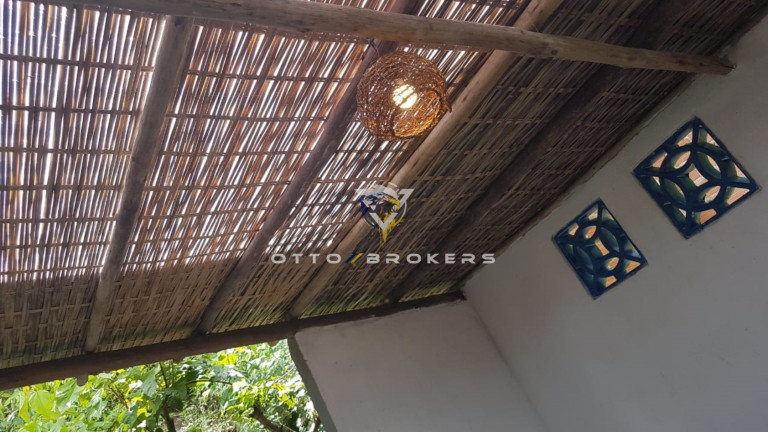 Imagem Casa com 2 Quartos à Venda, 130 m² em Arraial D'ajuda - Porto Seguro Imagem Casa com 2 Quartos à Venda, 130 m² em Arraial D'ajuda - Porto Seguro