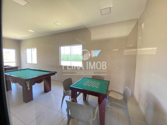Imagem Apartamento com 2 Quartos à Venda, 45 m² em Sim - Feira De Santana