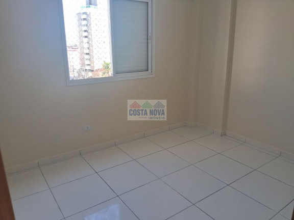 Imagem Apartamento com 1 Quarto para Alugar, 50 m² em Mirim - Praia Grande Imagem Apartamento com 1 Quarto para Alugar, 50 m² em Mirim - Praia Grande