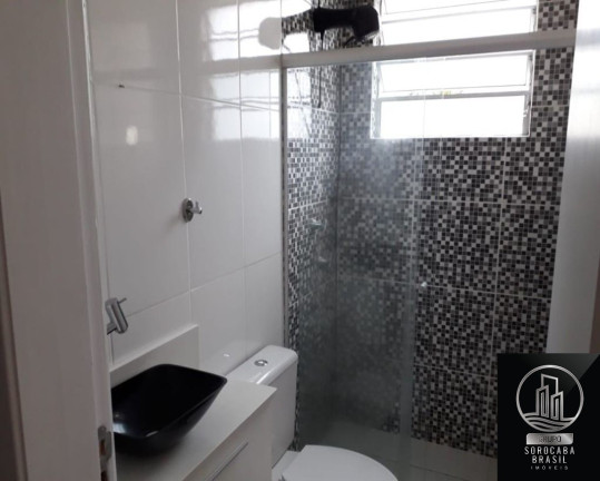 Imagem Apartamento com 2 Quartos à Venda, 50 m² em Jardim Europa - Sorocaba Imagem Apartamento com 2 Quartos à Venda, 50 m² em Jardim Europa - Sorocaba