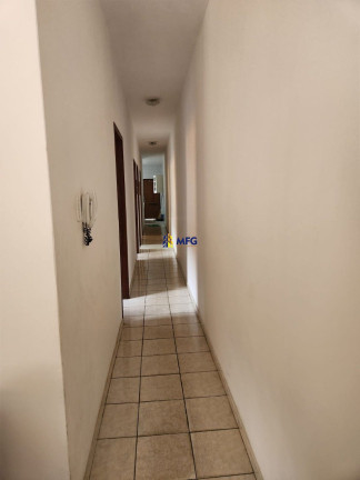 Imagem Casa com 3 Quartos à Venda, 169 m² em Jardim Araritaguaba - Porto Feliz