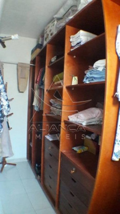 Imagem Casa com 3 Quartos à Venda, 136 m² em Jardim Paulistano - Ribeirão Preto Imagem Casa com 3 Quartos à Venda, 136 m² em Jardim Paulistano - Ribeirão Preto