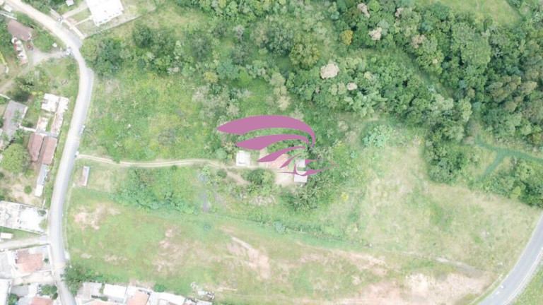 Imagem Terreno à Venda, 30.000 m² em Centro - Balneário Camboriú Imagem Terreno à Venda, 30.000 m² em Centro - Balneário Camboriú