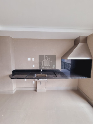 Imagem Apartamento com 4 Quartos à Venda, 360 m² em Alphaville Centro Industrial E Empresarial/alphaville. - Barueri Imagem Apartamento com 4 Quartos à Venda, 360 m² em Alphaville Centro Industrial E Empresarial/alphaville. - Barueri