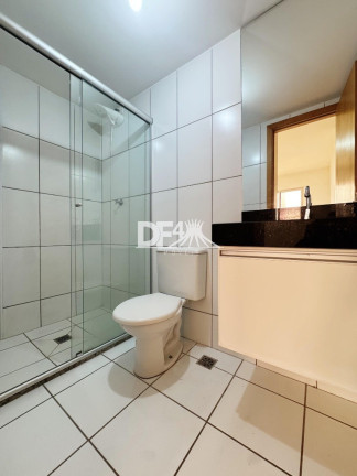 Imagem Imóvel com 2 Quartos à Venda, 50 m² em Setor Industrial (taguatinga) - Brasília Imagem Imóvel com 2 Quartos à Venda, 50 m² em Setor Industrial (taguatinga) - Brasília