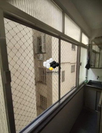 Imagem Apartamento com 3 Quartos à Venda, 98 m² em Centro Histórico - Porto Alegre Imagem Apartamento com 3 Quartos à Venda, 98 m² em Centro Histórico - Porto Alegre