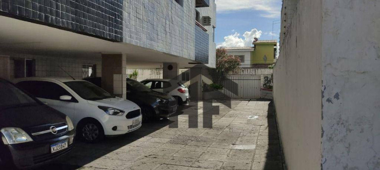Imagem Apartamento com 3 Quartos à Venda, 112 m² em Piedade - Jaboatão Dos Guararapes Imagem Apartamento com 3 Quartos à Venda, 112 m² em Piedade - Jaboatão Dos Guararapes