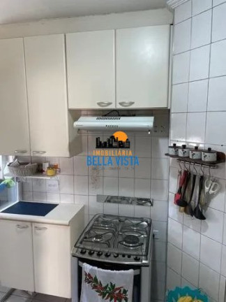 Imagem Apartamento com 2 Quartos à Venda, em Vila Da Saúde - São Paulo Imagem Apartamento com 2 Quartos à Venda, em Vila Da Saúde - São Paulo