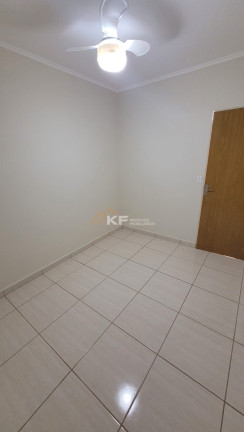 Imagem Apartamento com 2 Quartos para Alugar, 45 m² em Ipiranga - Ribeirão Preto Imagem Apartamento com 2 Quartos para Alugar, 45 m² em Ipiranga - Ribeirão Preto