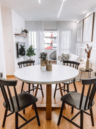 Imagem Apartamento com 2 Quartos à Venda, 58 m² em Vila Madalena - São Paulo Imagem Apartamento com 2 Quartos à Venda, 58 m² em Vila Madalena - São Paulo