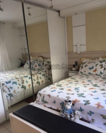 Imagem Imóvel com 3 Quartos à Venda, 118 m² em Icaraí - Niterói Imagem Imóvel com 3 Quartos à Venda, 118 m² em Icaraí - Niterói