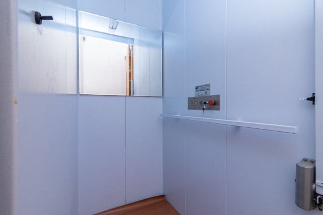 Imagem Sobrado com 3 Quartos à Venda, 218 m² em Vila Mariana - São Paulo