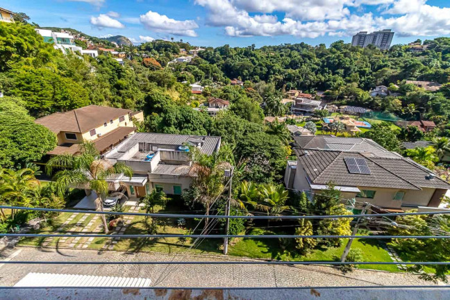 Imagem Casa com 4 Quartos à Venda, 436 m² em Vila Progresso - Niterói Imagem Casa com 4 Quartos à Venda, 436 m² em Vila Progresso - Niterói