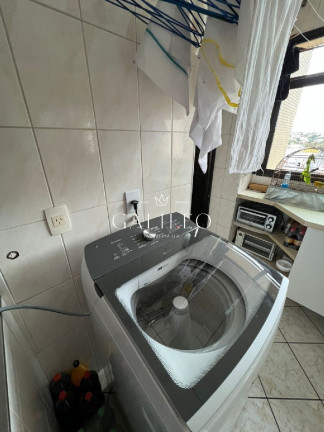 Imagem Apartamento com 3 Quartos à Venda, 111 m² em Vila Joana - Jundiaí Imagem Apartamento com 3 Quartos à Venda, 111 m² em Vila Joana - Jundiaí