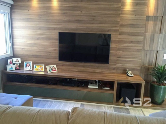 Imagem Apartamento com 3 Quartos à Venda, 144 m² em Vila Leopoldina - São Paulo Imagem Apartamento com 3 Quartos à Venda, 144 m² em Vila Leopoldina - São Paulo