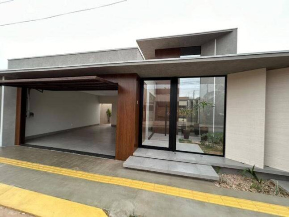 Imagem Casa com 3 Quartos à Venda, 10 m² em Jd Tarumã - Tangará Da Serra Imagem Casa com 3 Quartos à Venda, 10 m² em Jd Tarumã - Tangará Da Serra