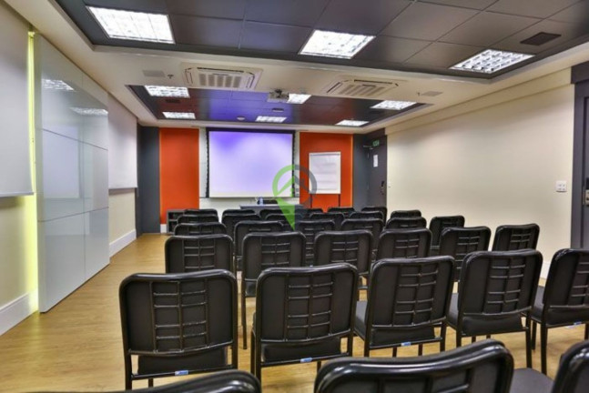 Imagem Apartamento com 1 Quarto à Venda, 42 m² em José Menino - Santos Imagem Apartamento com 1 Quarto à Venda, 42 m² em José Menino - Santos