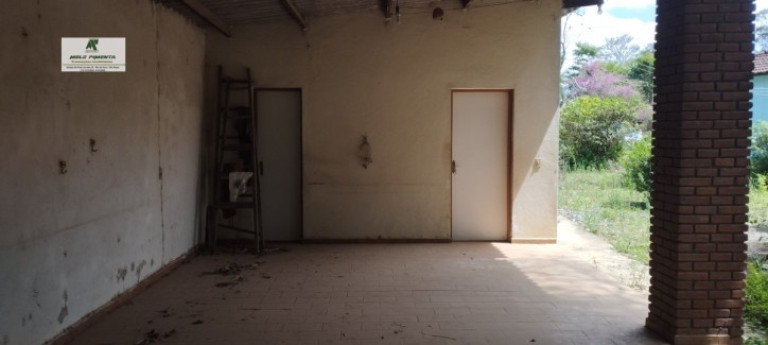 Imagem Chácara com 2 Quartos à Venda, 69.000 m² em Ibaté - São Roque Imagem Chácara com 2 Quartos à Venda, 69.000 m² em Ibaté - São Roque