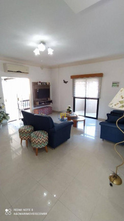 Imagem Cobertura com 3 Quartos à Venda, 363 m² em Canto Do Forte - Praia Grande Imagem Cobertura com 3 Quartos à Venda, 363 m² em Canto Do Forte - Praia Grande