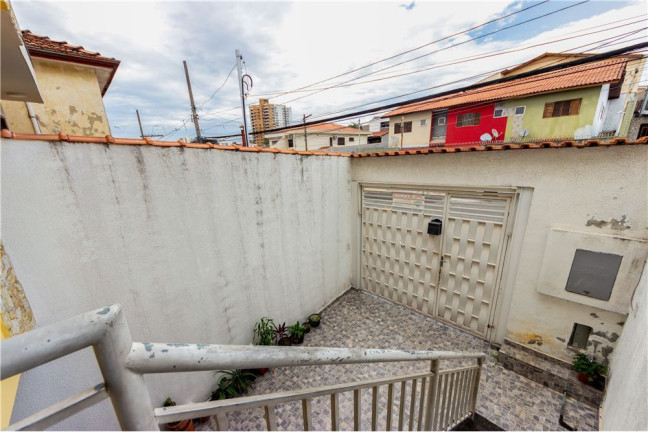 Imagem Casa com 4 Quartos à Venda, em Vila Carrão - São Paulo Imagem Casa com 4 Quartos à Venda, em Vila Carrão - São Paulo