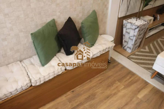 Imagem Apartamento com 3 Quartos à Venda, 107 m² em Santo Antonio - São Caetano Do Sul Imagem Apartamento com 3 Quartos à Venda, 107 m² em Santo Antonio - São Caetano Do Sul