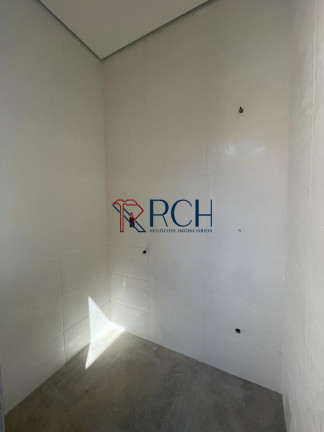 Imagem Casa com 3 Quartos à Venda, 105 m² em Caguassu - Sorocaba