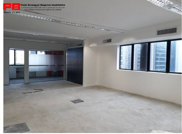Imagem Imóvel Comercial para Alugar, 259 m² em São Paulo Imagem Imóvel Comercial para Alugar, 259 m² em São Paulo