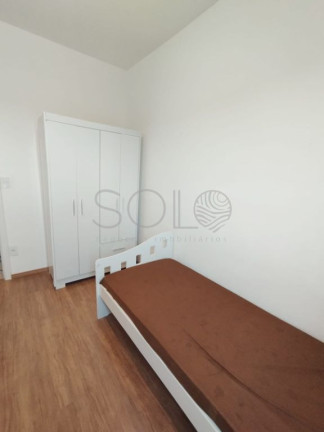 Imagem Apartamento com 2 Quartos para Alugar, 50 m² em Vila Harmonia - Araraquara Imagem Apartamento com 2 Quartos para Alugar, 50 m² em Vila Harmonia - Araraquara