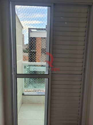 Imagem Sobrado com 3 Quartos à Venda, 150 m² em Vila Gustavo - São Paulo Imagem Sobrado com 3 Quartos à Venda, 150 m² em Vila Gustavo - São Paulo