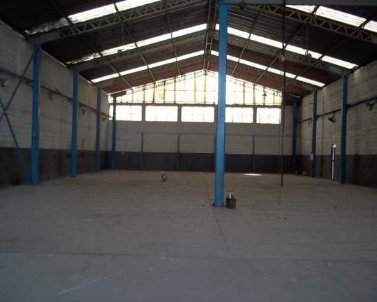 Imóvel à Venda, 3.100 m² em Jardim Santo André - Santo André