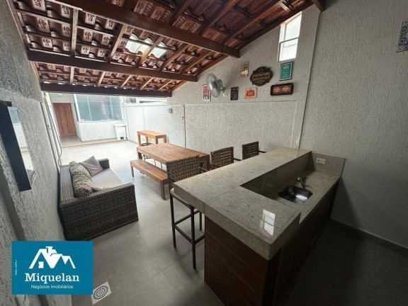 Imagem Sobrado com 3 Quartos à Venda, 177 m² em Vila Nova Mazzei - São Paulo Imagem Sobrado com 3 Quartos à Venda, 177 m² em Vila Nova Mazzei - São Paulo