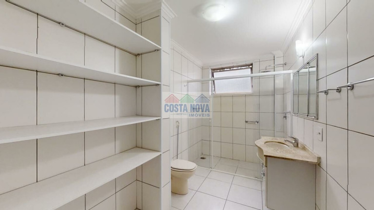 Imagem Apartamento com 3 Quartos à Venda, 147 m² em Jardim Europa - São Paulo Imagem Apartamento com 3 Quartos à Venda, 147 m² em Jardim Europa - São Paulo