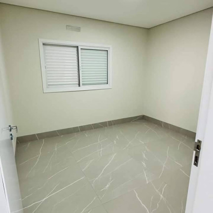 Imagem Casa com 3 Quartos à Venda, 205 m² em Ribeirão Do Lipa - Cuiabá