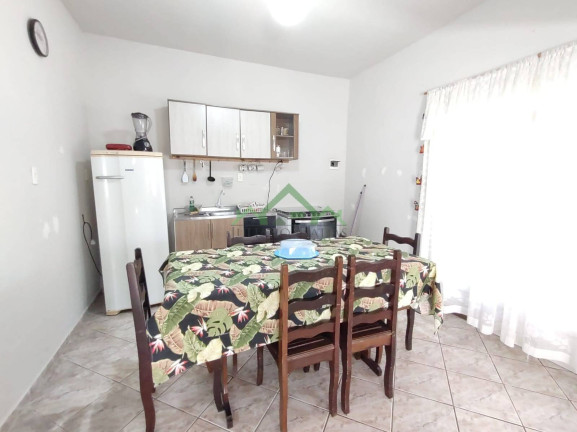 Imagem Casa com 2 Quartos à Venda, 100 m² em Pinheiros - Balneário Barra Do Sul Imagem Casa com 2 Quartos à Venda, 100 m² em Pinheiros - Balneário Barra Do Sul