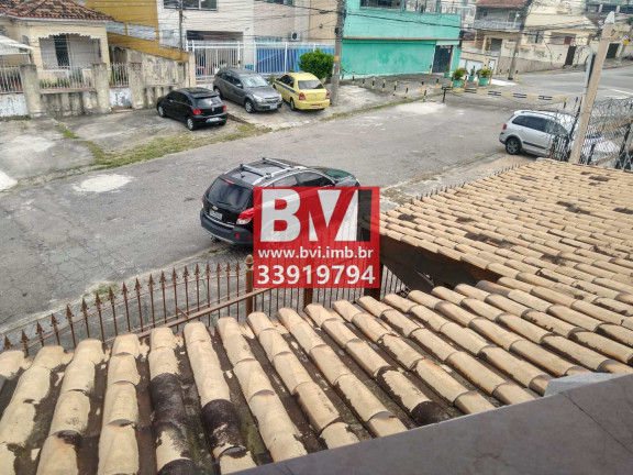 Imagem Casa com 3 Quartos à Venda ou Locação, 200 m² em Vila Da Penha - Rio De Janeiro