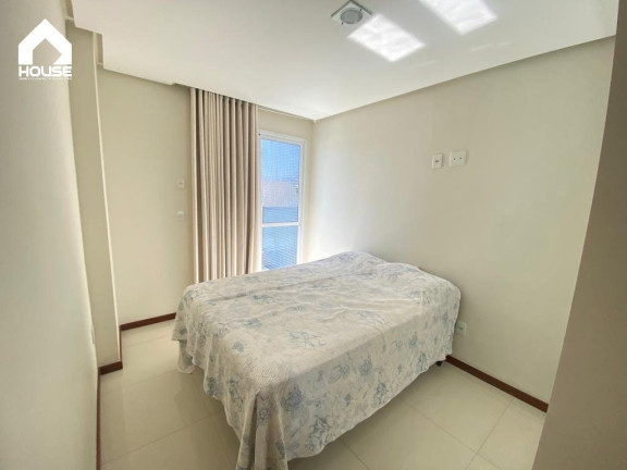 Imagem Apartamento com 2 Quartos à Venda, 73 m² em Muquiçaba - Guarapari