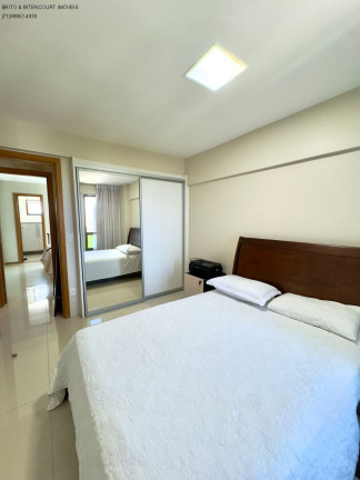 Imagem Imóvel com 3 Quartos à Venda, 149 m² em Patamares - Salvador Imagem Imóvel com 3 Quartos à Venda, 149 m² em Patamares - Salvador