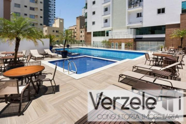 Imagem Apartamento com 3 Quartos à Venda, 129 m² em Centro - Balneário Camboriú Imagem Apartamento com 3 Quartos à Venda, 129 m² em Centro - Balneário Camboriú