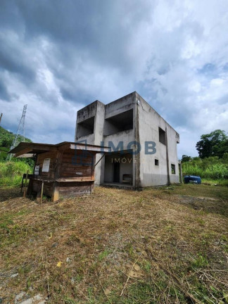 Imagem Casa com 3 Quartos à Venda, 152 m² em Barra Do Rio Cerro - Jaraguá Do Sul Imagem Casa com 3 Quartos à Venda, 152 m² em Barra Do Rio Cerro - Jaraguá Do Sul