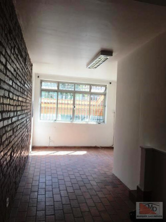 Casa com 4 Quartos à Venda, 370 m² em Perdizes - São Paulo