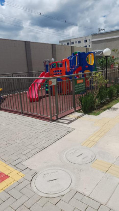 Imagem Apartamento com 2 Quartos para Alugar, em Itaborai - Itaboraí Imagem Apartamento com 2 Quartos para Alugar, em Itaborai - Itaboraí