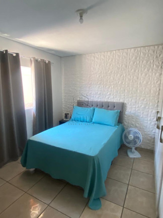 Imagem Casa com 5 Quartos à Venda, 250 m² em Perequê Açu - Ubatuba Imagem Casa com 5 Quartos à Venda, 250 m² em Perequê Açu - Ubatuba