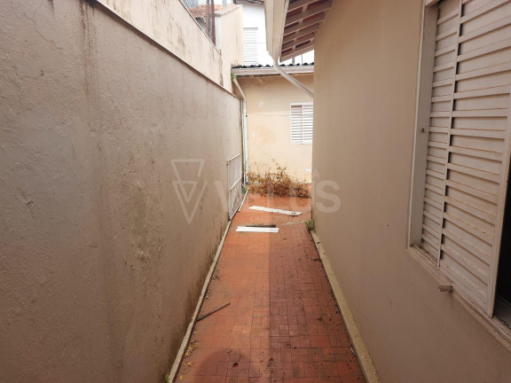 Imagem Casa com 2 Quartos à Venda, 127 m² em Jardim Dayse - Itapetininga Imagem Casa com 2 Quartos à Venda, 127 m² em Jardim Dayse - Itapetininga