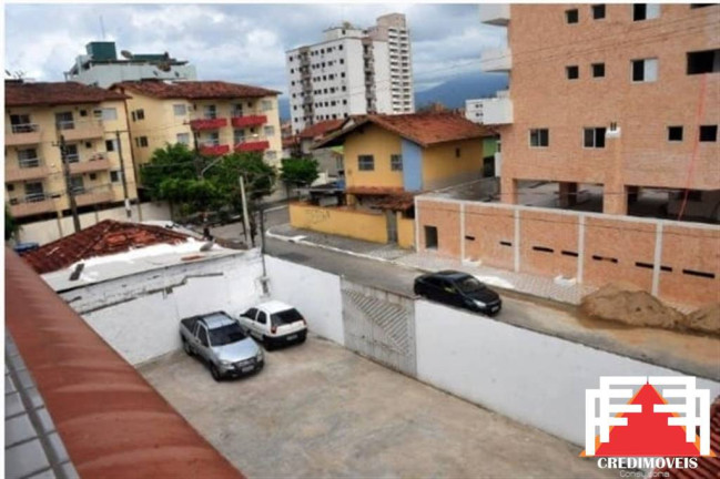 Imagem Imóvel Comercial para Alugar, 500 m² em Aviacao - Praia Grande Imagem Imóvel Comercial para Alugar, 500 m² em Aviacao - Praia Grande