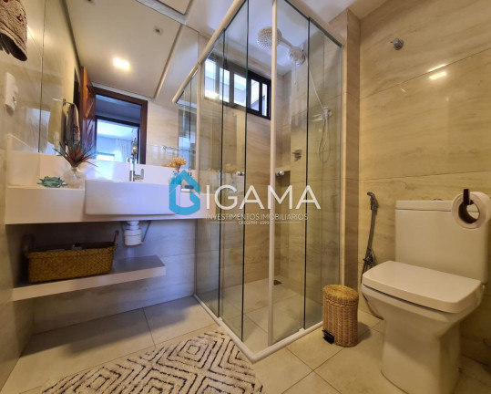 Imagem Imóvel com 4 Quartos à Venda, 186 m² em Areia Preta - Natal Imagem Imóvel com 4 Quartos à Venda, 186 m² em Areia Preta - Natal
