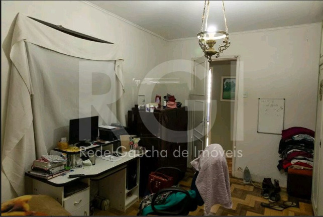 Imagem Casa com 4 Quartos à Venda ou Locação, 758 m² em Petrópolis - Porto Alegre