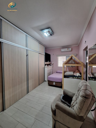 Imagem Casa com 3 Quartos à Venda, 250 m² em Saúde - São Paulo