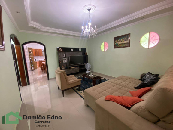 Imagem Chácara com 2 Quartos à Venda, 221 m² em Estância São Luiz - Jarinu